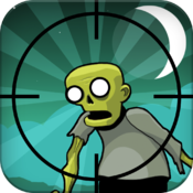 Stupid Zombies
