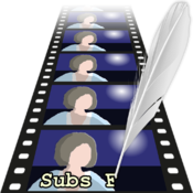 Subs Factory
