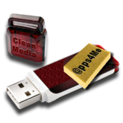 CleanMedia