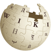Wiki