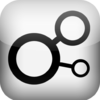 发现音乐Discovr Music - discover new music for Mac 发现音乐Discovr Music - discover new music for Mac