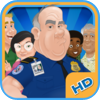 Checkpoint Madness HD by SGM Games Checkpoint Madness HD by SGM Games icon