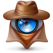 Spy Cam