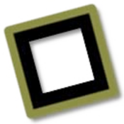DropFrame