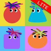 G3 Math Lite