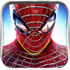 The Amazing Spider-Man by Gameloft The Amazing Spider-Man by Gameloft icon