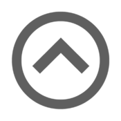 Uptime Monitor for Mac icon