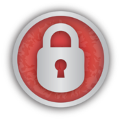 SecureSend Decrypter