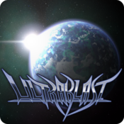 Ultrablast HD