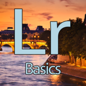 Learn Lightroom 3 Quickstart edition