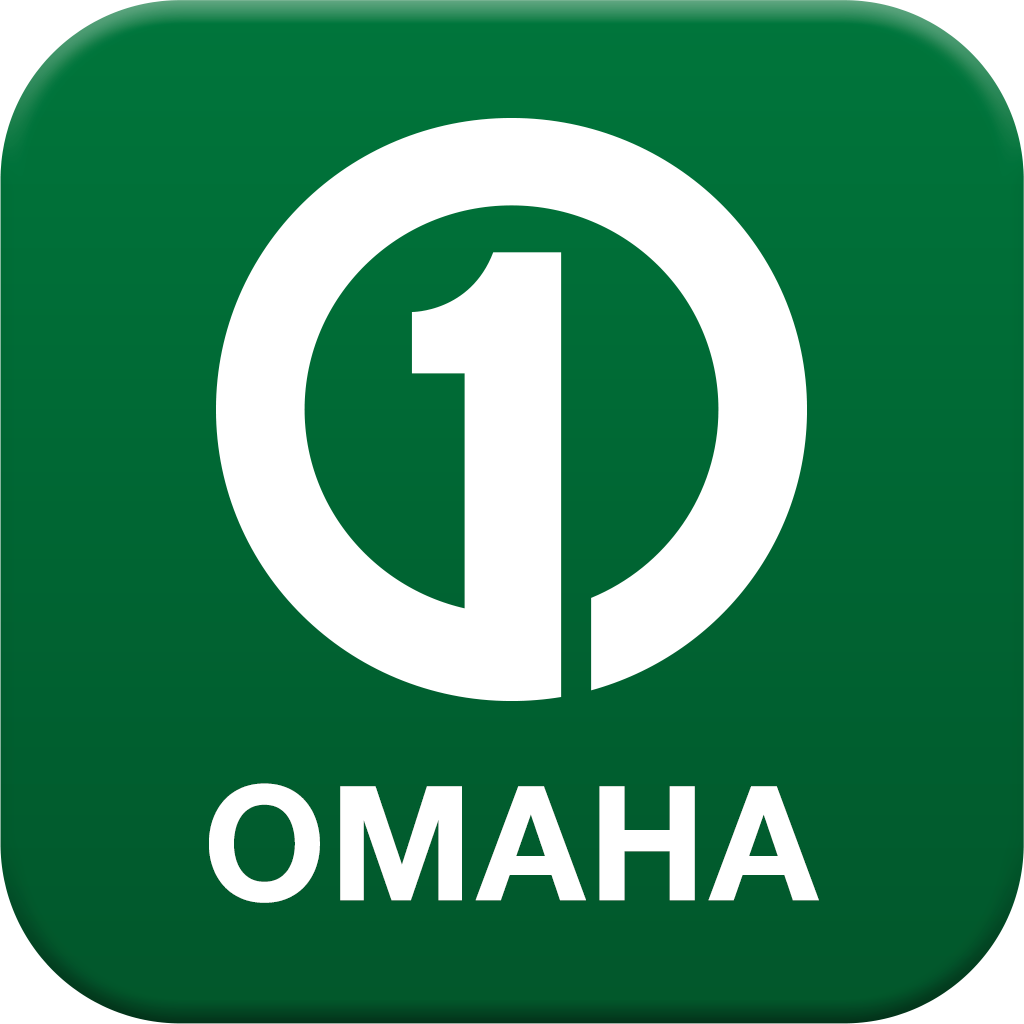 first national bank of omaha