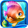 Tropical Fish Shop: Annabel’s Adventure HD (Full) by Big Fish Games, Inc Tropical Fish Shop: Annabel’s Adventure HD (Full) by Big Fish Games, Inc icon
