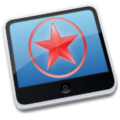 AppStar 2 Lite