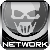 Ghost Recon Network (featuring GunSmith) by Ubisoft app detail ...