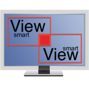 smartView
