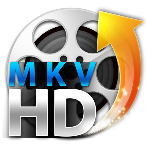 mkv video players