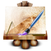 Paint Pad