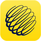 The Weather Network