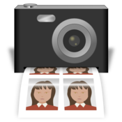 PortraiMatic