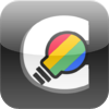 InstaCC - Calendar & Challengs for Instagram by Openmouse Studio InstaCC - Calendar & Challengs for Instagram by Openmouse Studio icon