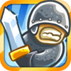 Kingdom Rush by Armor Games Inc Kingdom Rush by Armor Games Inc icon
