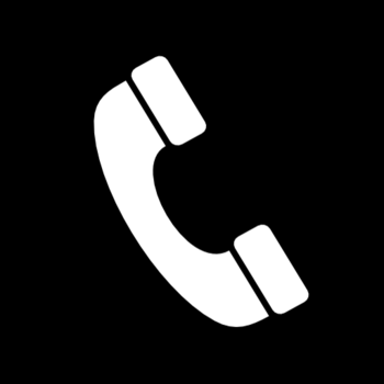 Speed dial - Fast t9 dialer LOGO-APP點子