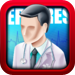 ERres - Emergency Medicine In The Palm Of Your Hand