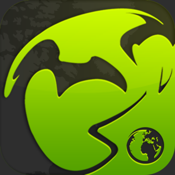 360 Web Browser | Download Manager and Firefox Sync LOGO-APP點子