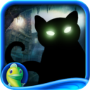 Ghost Towns: The Cats Of Ulthar Collector's Edition HD mobile app icon