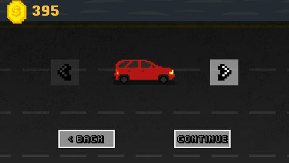 【免費遊戲App】Don't Crash Crazy Car Highway - Free Game-APP點子