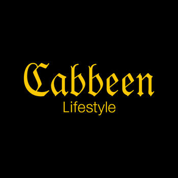 Cabbeen LOGO-APP點子