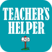 Teacher's Helper - Grades 2-3