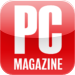 PC Magazine