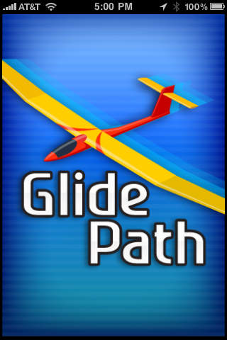 【免費交通運輸App】GlidePath-APP點子