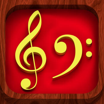 Gurgle Music for iPad LOGO-APP點子