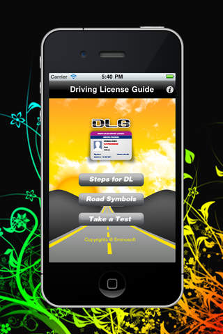 免費下載教育APP|Driving Licence Lite app開箱文|APP開箱王