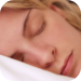 Sleep Songs