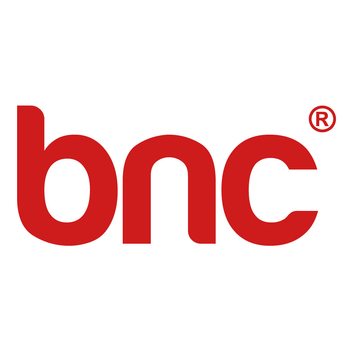 BNC LINX LOGO-APP點子