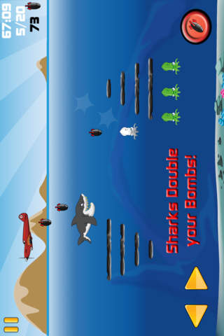 iPhone Screenshot 4