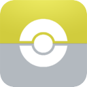 Poke Trivia - Gold and Silver Quiz Game for Pokemon mobile app icon