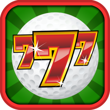 Lucky Sports Slots LOGO-APP點子