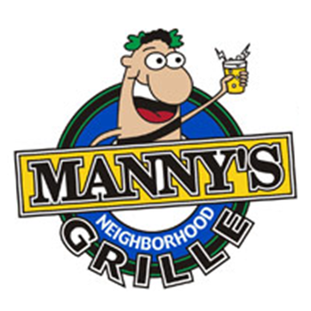 Manny's LOGO-APP點子