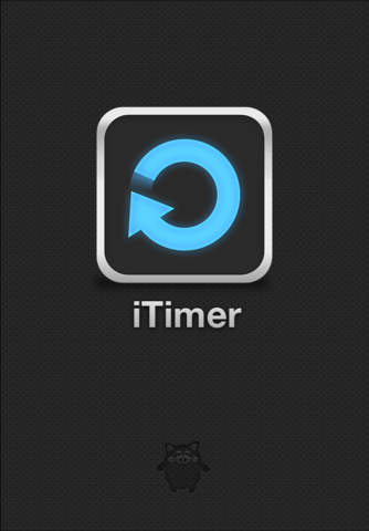iTimer - Circuit Timer