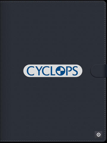 Cyclops Pro