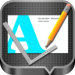 BusinessCardDesigner - Business Card Maker with AirPrint