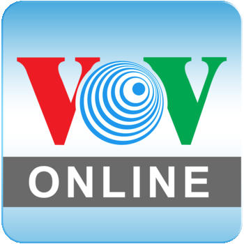 VOVONLINE LOGO-APP點子