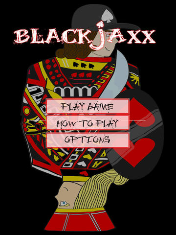 免費下載遊戲APP|BlackJaxx app開箱文|APP開箱王