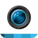 PicShop HD - Photo Editor mobile app icon