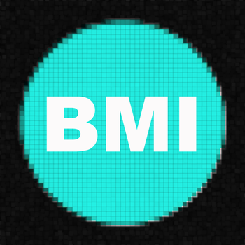 BMI & BMR Calculator Free 健康 App LOGO-APP開箱王