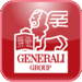 Generali Auto